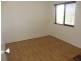 Burpengary QLD 4505