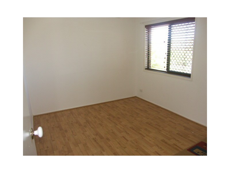 Burpengary QLD 4505