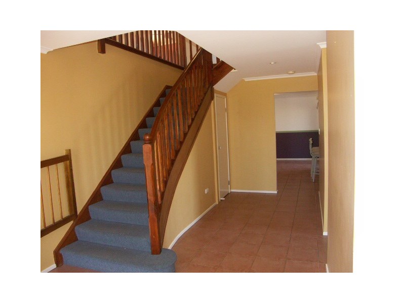 Burpengary QLD 4505