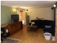 Burpengary QLD 4505