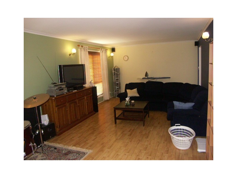 Burpengary QLD 4505