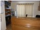 Burpengary QLD 4505