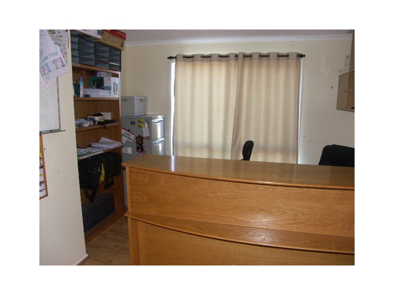 Burpengary QLD 4505