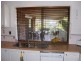 Burpengary QLD 4505