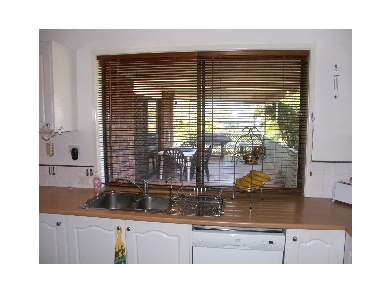 Burpengary QLD 4505