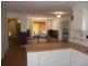 Burpengary QLD 4505