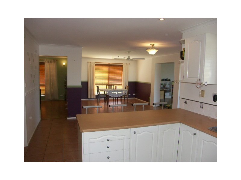 Burpengary QLD 4505