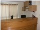 Burpengary QLD 4505