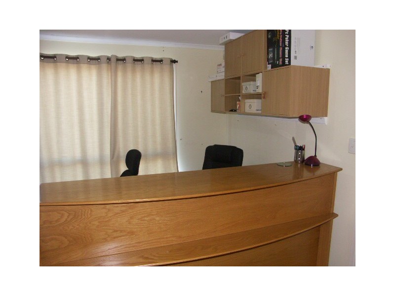 Burpengary QLD 4505