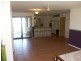 Burpengary QLD 4505