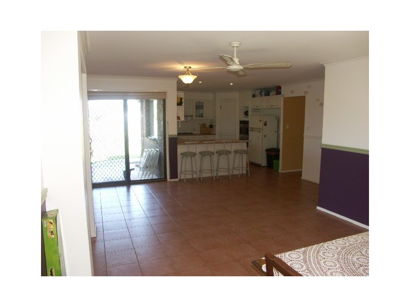 Burpengary QLD 4505
