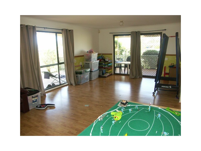 Burpengary QLD 4505
