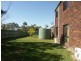 Burpengary QLD 4505