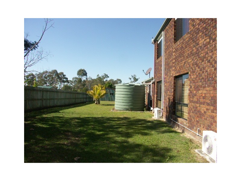 Burpengary QLD 4505
