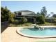 Burpengary QLD 4505