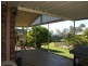 Burpengary QLD 4505