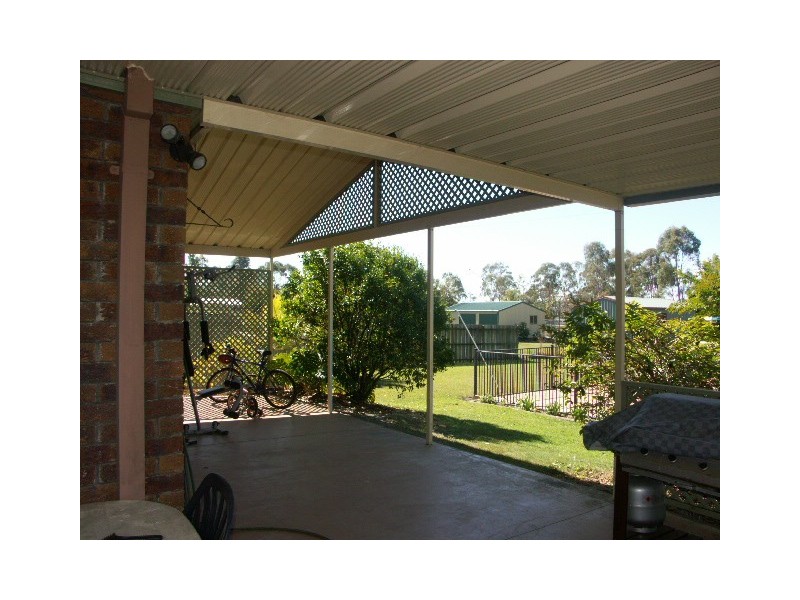 Burpengary QLD 4505