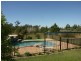 Burpengary QLD 4505