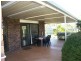 Burpengary QLD 4505