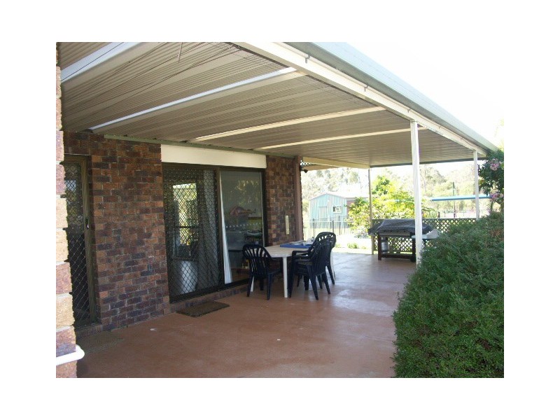 Burpengary QLD 4505