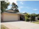 41 Riverwood Drive, Bellmere QLD 4510