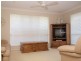 41 Riverwood Drive, Bellmere QLD 4510