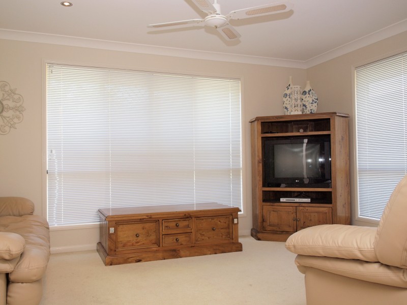 41 Riverwood Drive, Bellmere QLD 4510