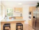 41 Riverwood Drive, Bellmere QLD 4510