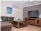 41 Riverwood Drive, Bellmere QLD 4510
