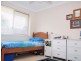 41 Riverwood Drive, Bellmere QLD 4510