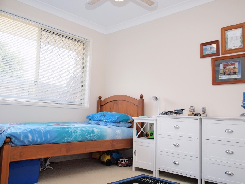 41 Riverwood Drive, Bellmere QLD 4510