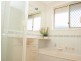 41 Riverwood Drive, Bellmere QLD 4510