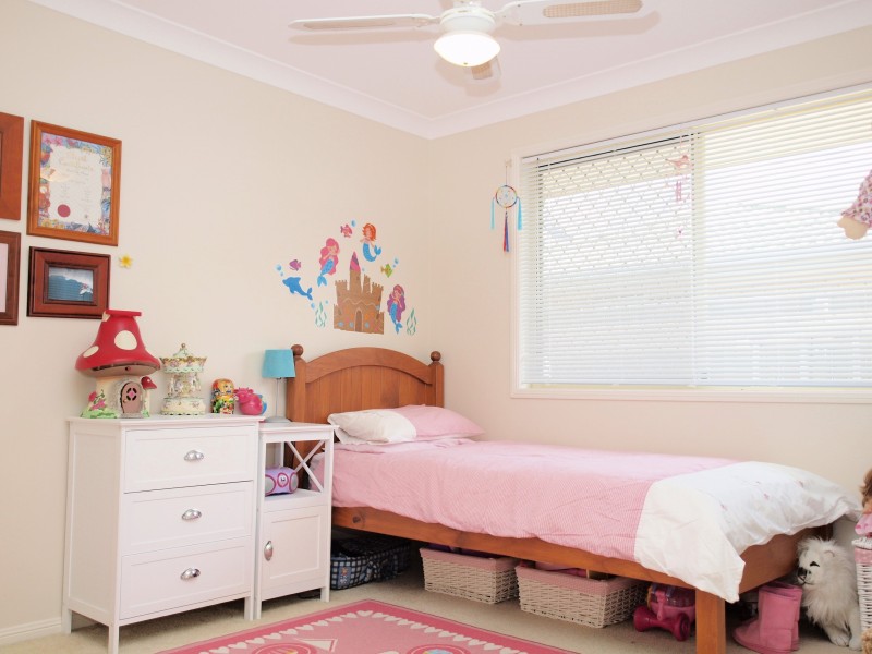 41 Riverwood Drive, Bellmere QLD 4510