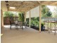 41 Riverwood Drive, Bellmere QLD 4510