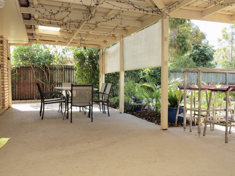 41 Riverwood Drive, Bellmere QLD 4510