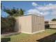 41 Riverwood Drive, Bellmere QLD 4510