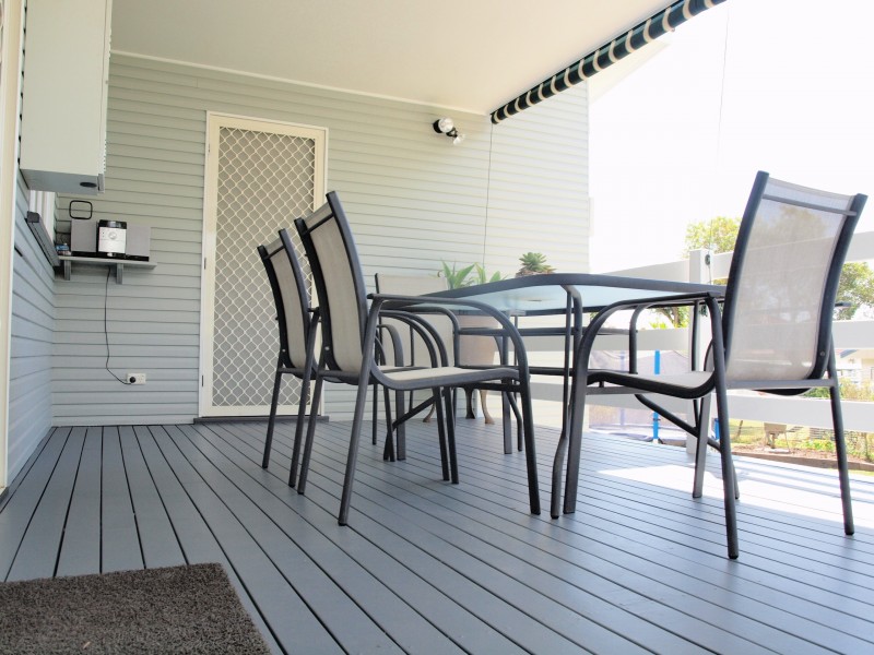 11 Sandralee Street, Brighton QLD 4017