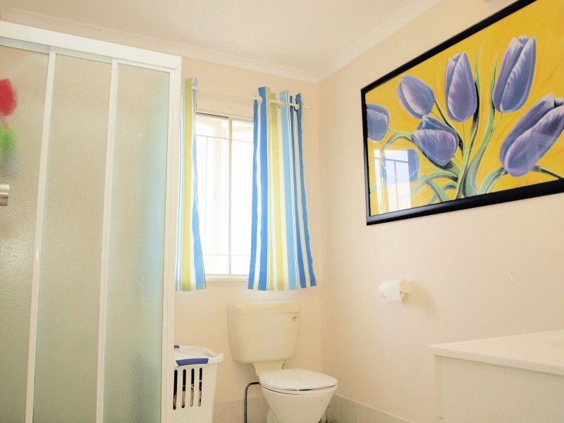 11 Sandralee Street, Brighton QLD 4017