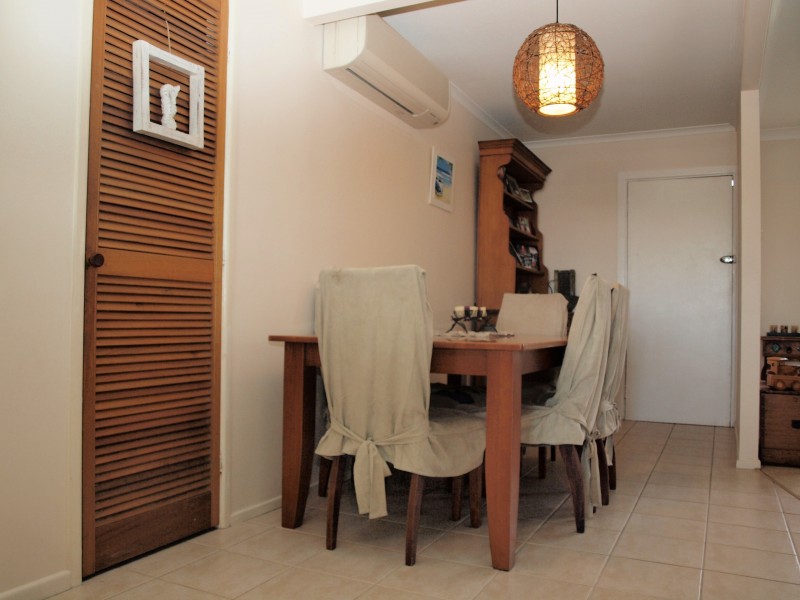 11 Sandralee Street, Brighton QLD 4017