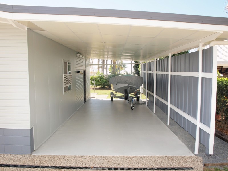 11 Sandralee Street, Brighton QLD 4017