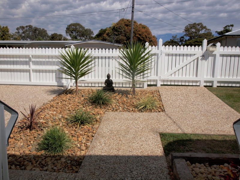 11 Sandralee Street, Brighton QLD 4017