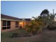 90 High Road, Burpengary QLD 4505