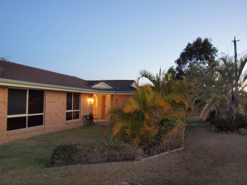 90 High Road, Burpengary QLD 4505