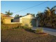 90 High Road, Burpengary QLD 4505