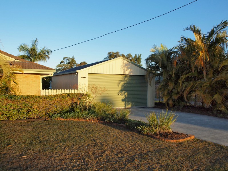 90 High Road, Burpengary QLD 4505