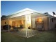 90 High Road, Burpengary QLD 4505