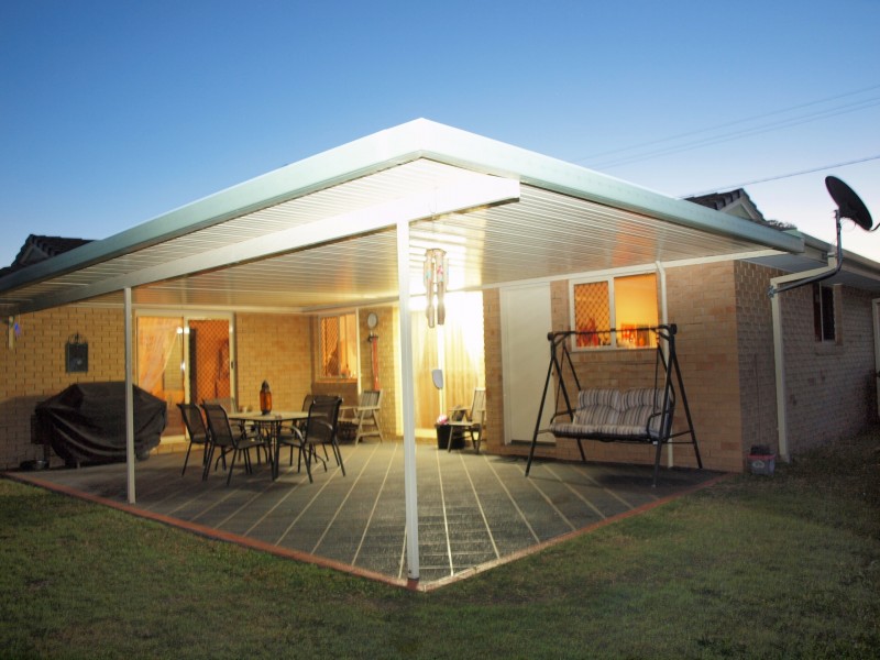 90 High Road, Burpengary QLD 4505