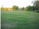 90 High Road, Burpengary QLD 4505