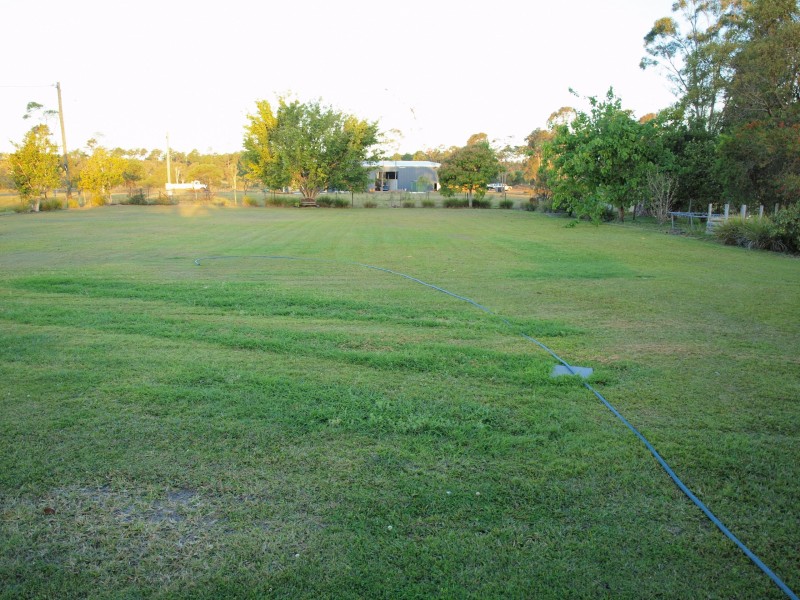 90 High Road, Burpengary QLD 4505