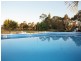 90 High Road, Burpengary QLD 4505